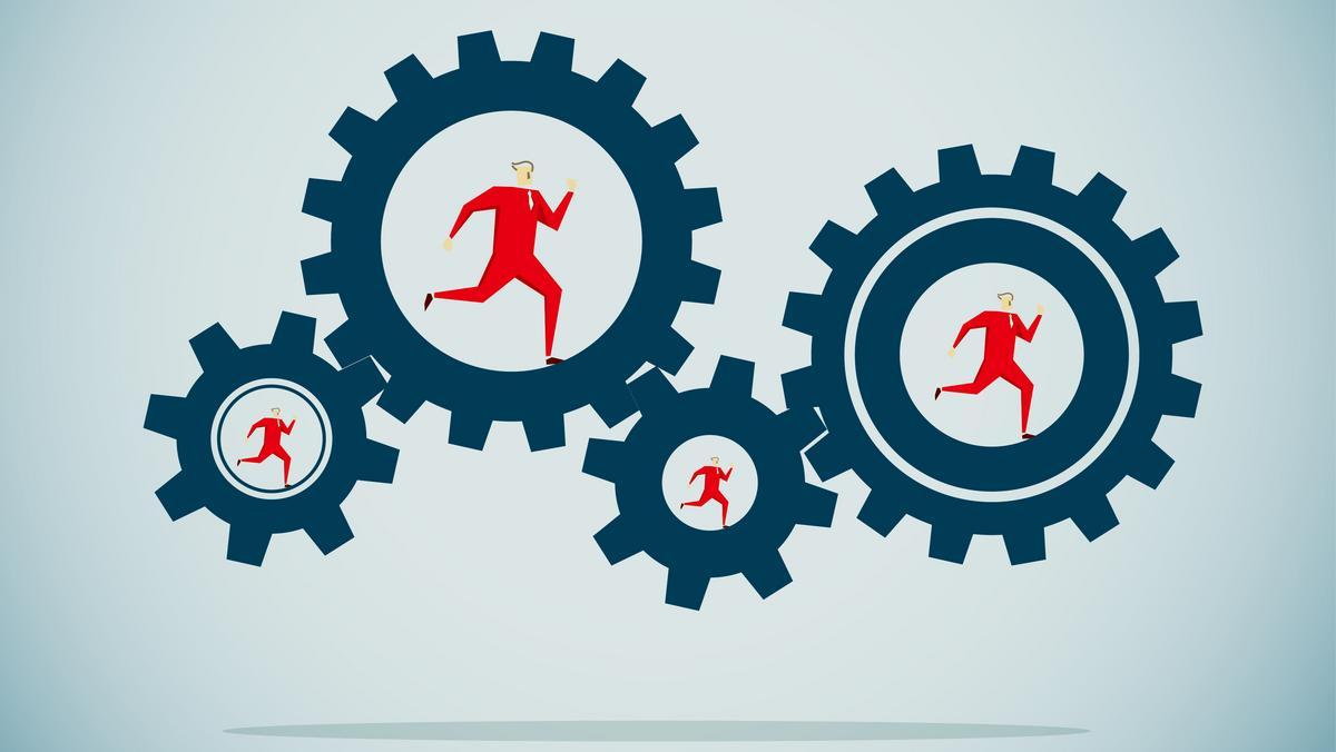 Maximizing‌ Sleep⁤ Quality‍ with Personalized‌ Insights