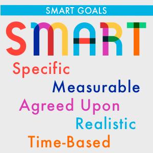 Smart Lighting Control: Connecting Through Apps and⁣ Automation