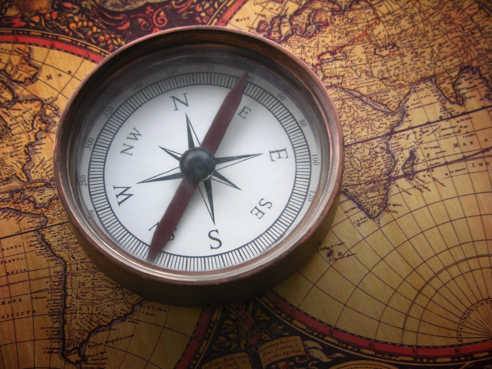 Navigating Age Restrictions and Shipping Considerations
