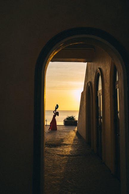 Enhancing ⁢the ‍Experience: ⁢Complementary Rituals and​ Treats‍ for Your Evening