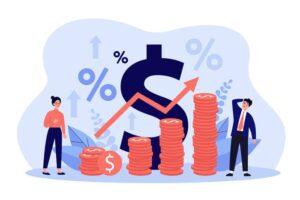 Price and Value‍ Analysis: Which Service Delivers More Bang for‍ Your Buck
