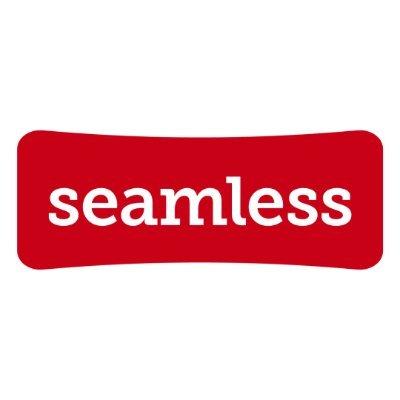 Seamless⁤ Integration with Google Assistant for Smart Living