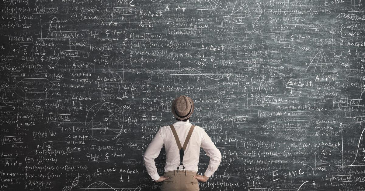 Calculating hidden Expenses: The True Price⁤ of‍ Convenience