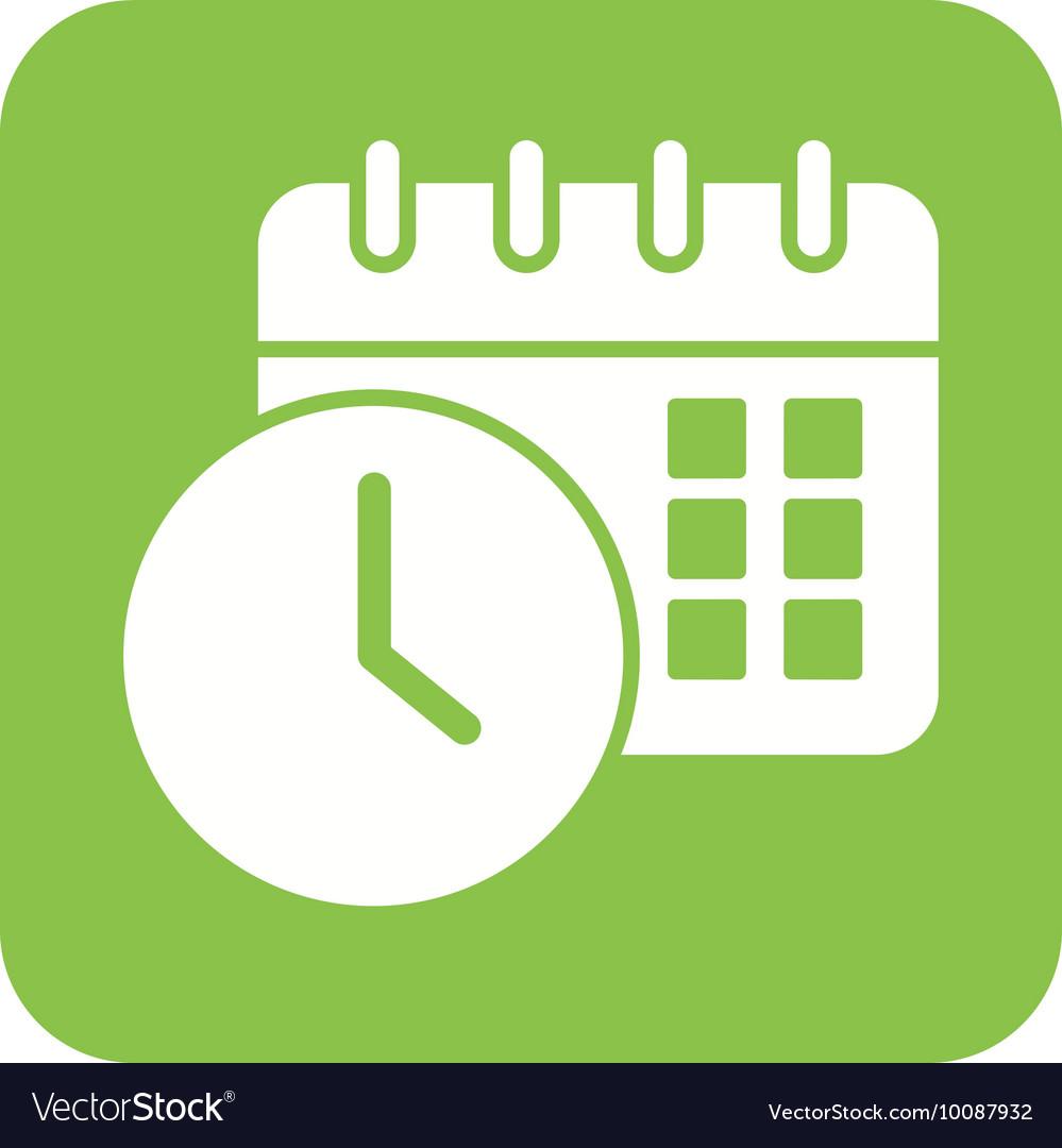 scheduled‌ Maintenance ‍Practices for ⁣Peak ⁤Performance