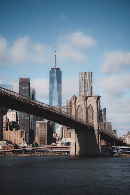 Real-World Experiences: ⁤Success Stories and​ User Testimonials