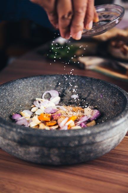 Cooking Convenience and Time Efficiency