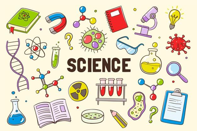 The Science⁣ Behind KetoCharge and Its⁢ Fat-Burning Potential