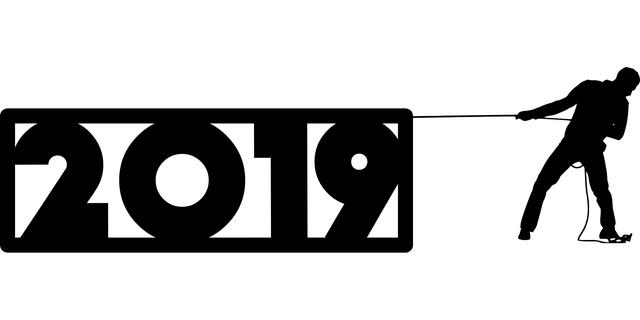 Upcoming Collaborative ⁤Releases You Shouldn’t Miss