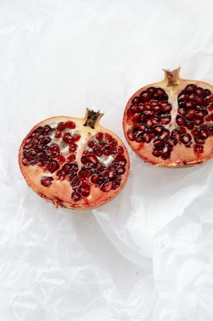 Key Nutritional Strategies for Sustaining​ Your⁤ Weight⁣ Loss