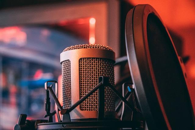 Voice⁤ Control Versatility: How ⁣Alexa ⁤Can Enhance Daily Routines