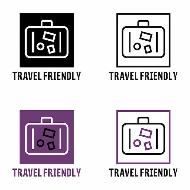 Travel-Friendly Keto snacks for Your Journey