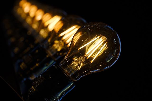 Mood Lighting Mastery: Tips for Creating the Perfect Atmosphere in Every Room