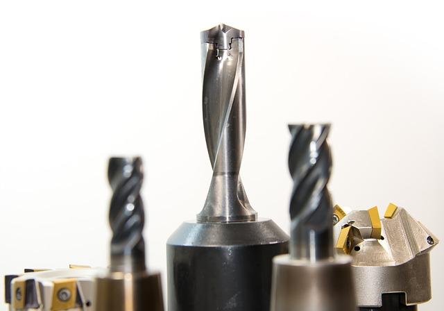 Cutting-Edge Measuring Devices for Precision Projects