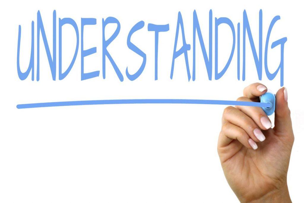 Understanding the ‌Convenience of a Subscription Model