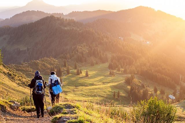 Exploring the Role of ​Glucomannan in Gut ⁢Health
