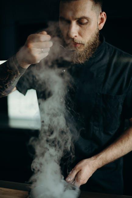 A Taste of Tradition: Unpacking The Curated snack Experience