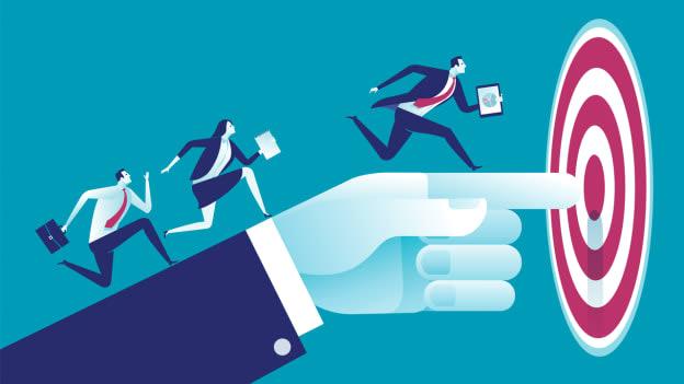 Enhancing Safety and Convenience with Voice Commands