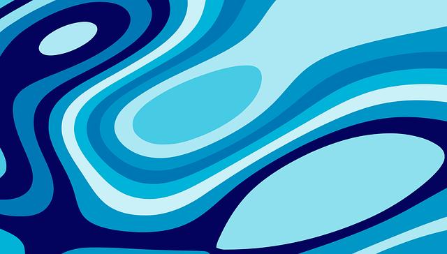 Seamless ⁤Integration: Connecting Echo sub with Your Smart Home Devices