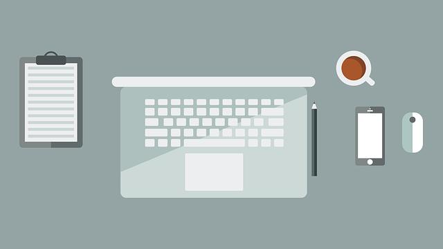 Design and Features that Elevate User ‍Experience