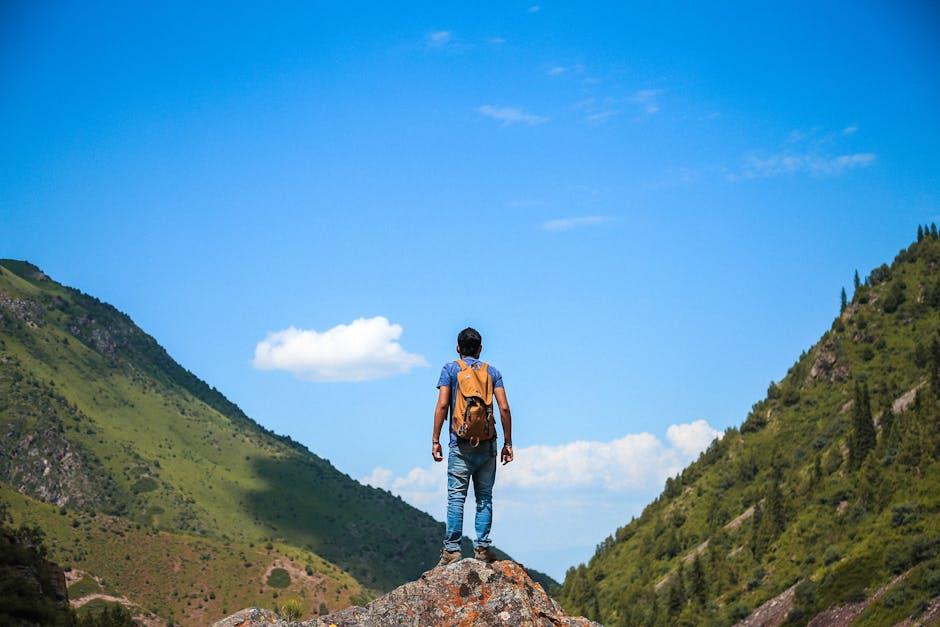 Exploring the Innovative Design of Lululemon Align⁣ Leggings ​for Men