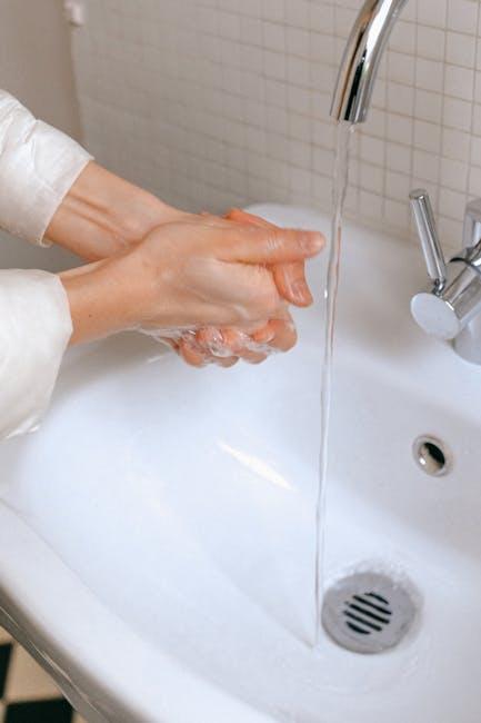 Preventative Care: Simple ⁤Habits for Long-lasting Freshness
