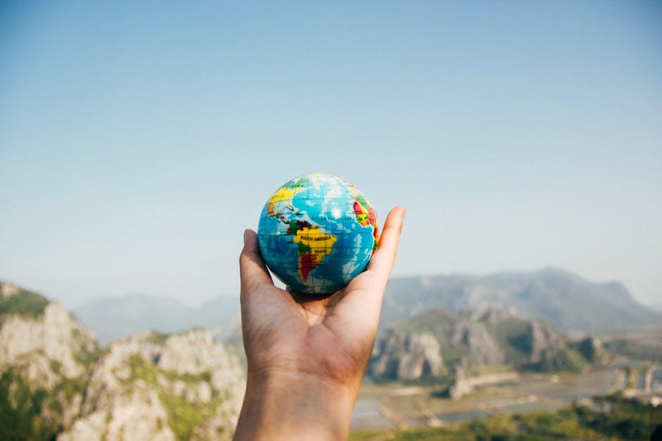 User experience and Design: Which Tracker Fits Your Lifestyle Better