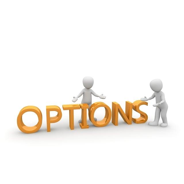 Key Considerations: Power‍ Source, ⁤Features, and Home Compatibility