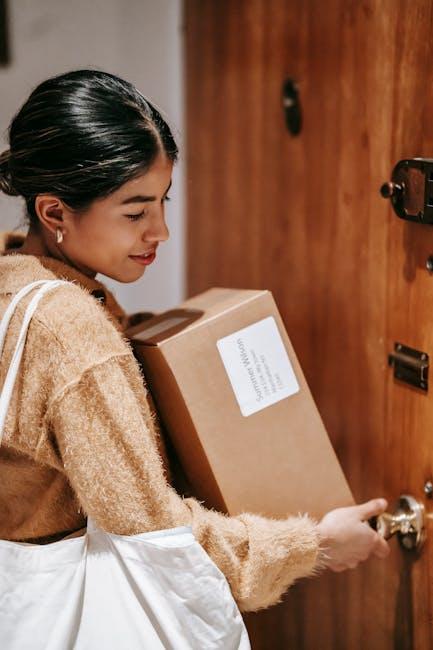 Unlocking versatility:⁢ Beyond Hair Care with Multi-Use Applications