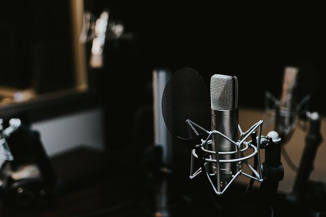 Sound and Style: Audio Performance ‌and ‍Fashion Considerations