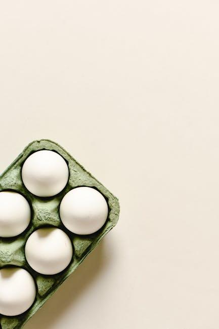 Budget-Friendly ⁢Benefits: ⁢cost-Effective ‌safety for‍ Renters