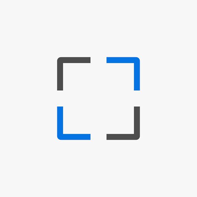 Maximizing Efficiency: Essential Accessories and Setup Recommendations