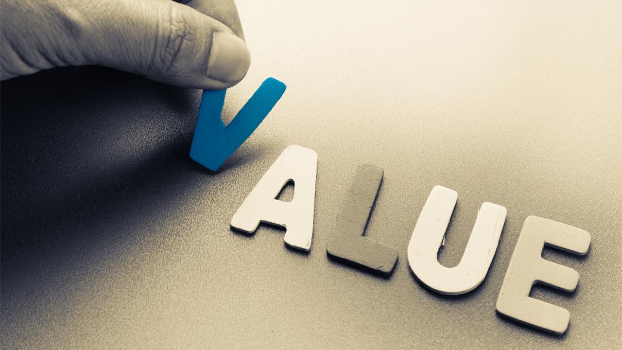 Value‌ for Money: Analyzing ⁤costs Against ‍Craft Quality