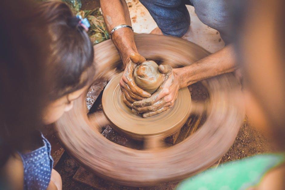User Experience⁤ and Integration with⁣ Training Apps
