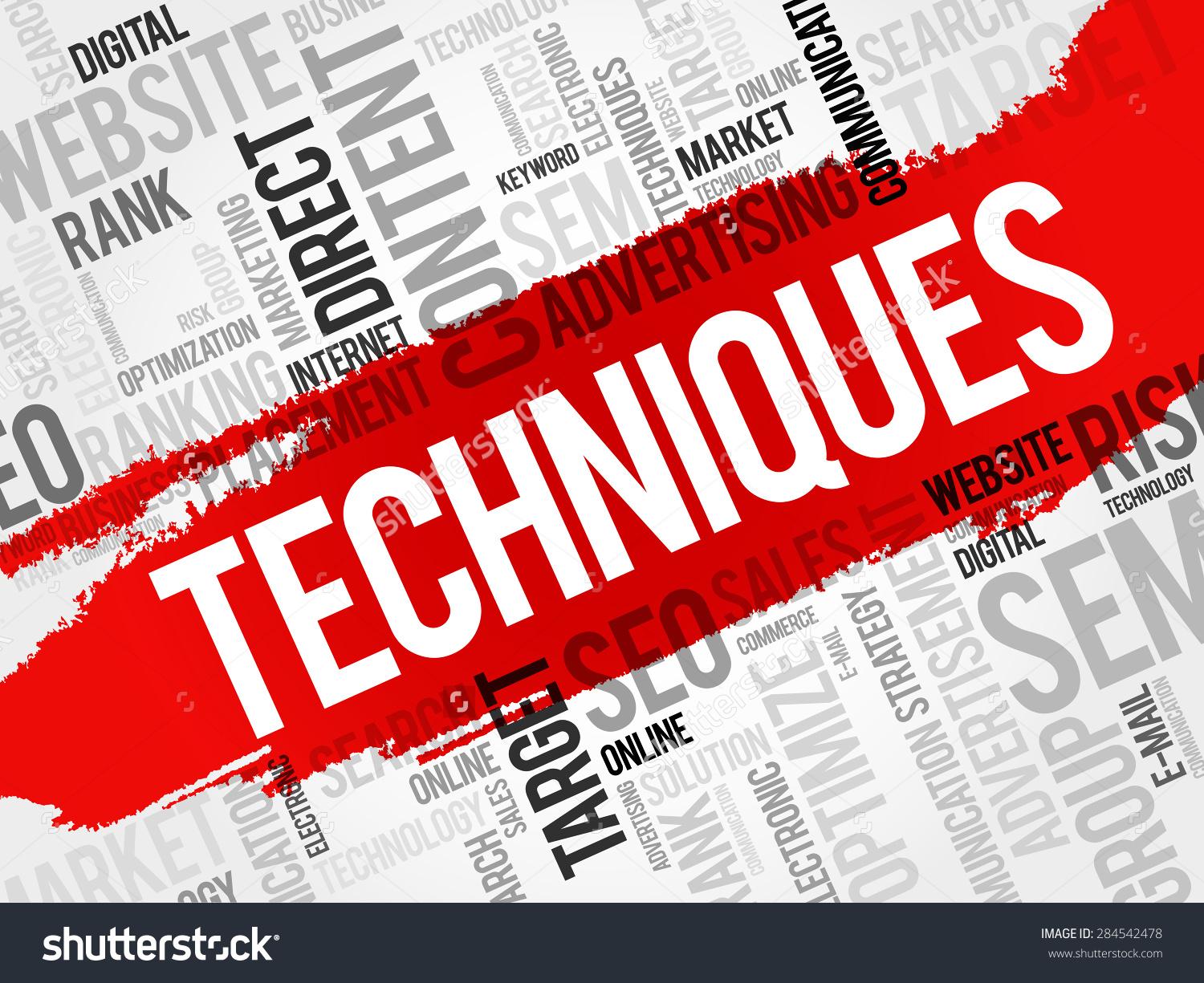 Best⁣ Techniques for Handling and ‌Operating‍ Your Drill