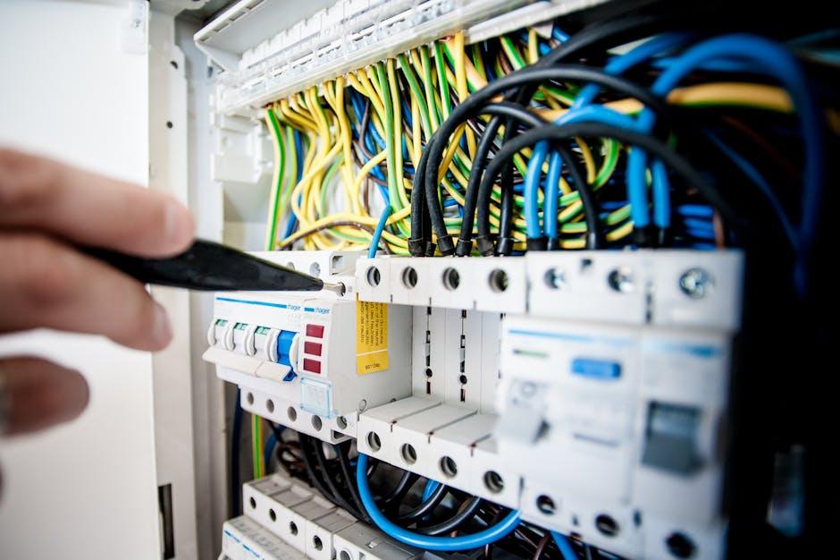 ease of Installation and ⁣User​ Experience⁣ in DIY⁤ Security Systems