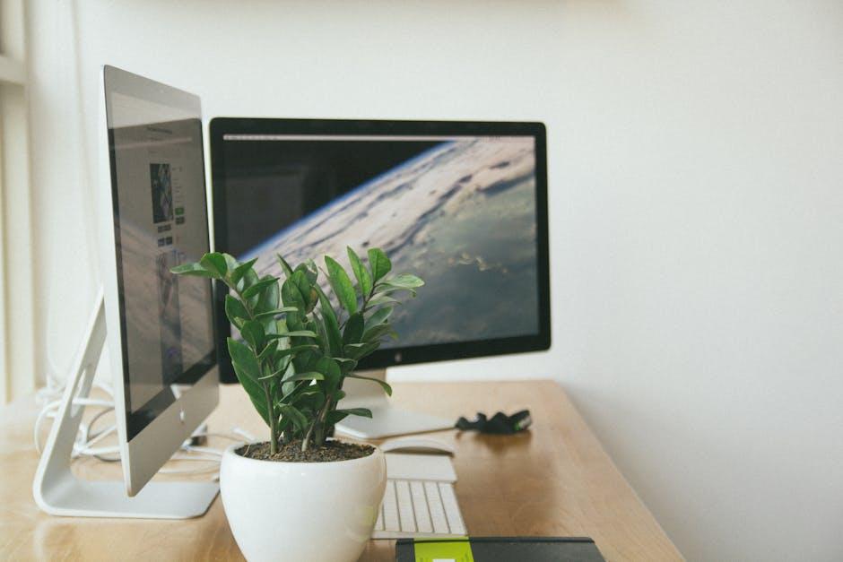 Setup Simplified: A Step-by-Step Guide to ‌Getting Started with Echo‍ Sub