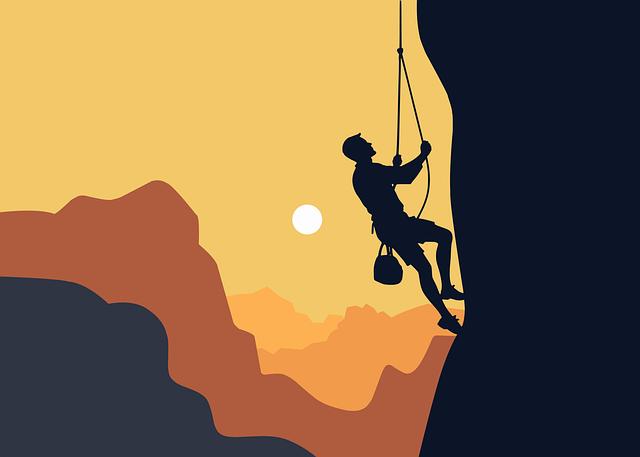 User Experiences: ⁢Real-Life Scenarios of Safety in‍ Action