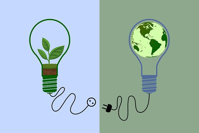 Sustainable Sourcing: The Allure of Eco-Amiable ⁤Gourmet⁣ Options
