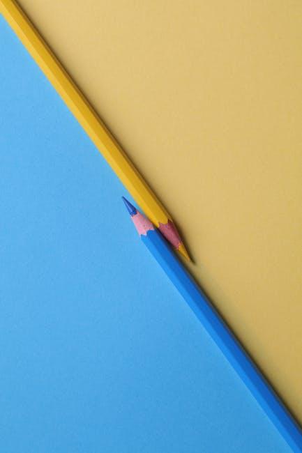 Design and ⁤Build Quality: Evaluating ‍Durability and⁢ Portability Features