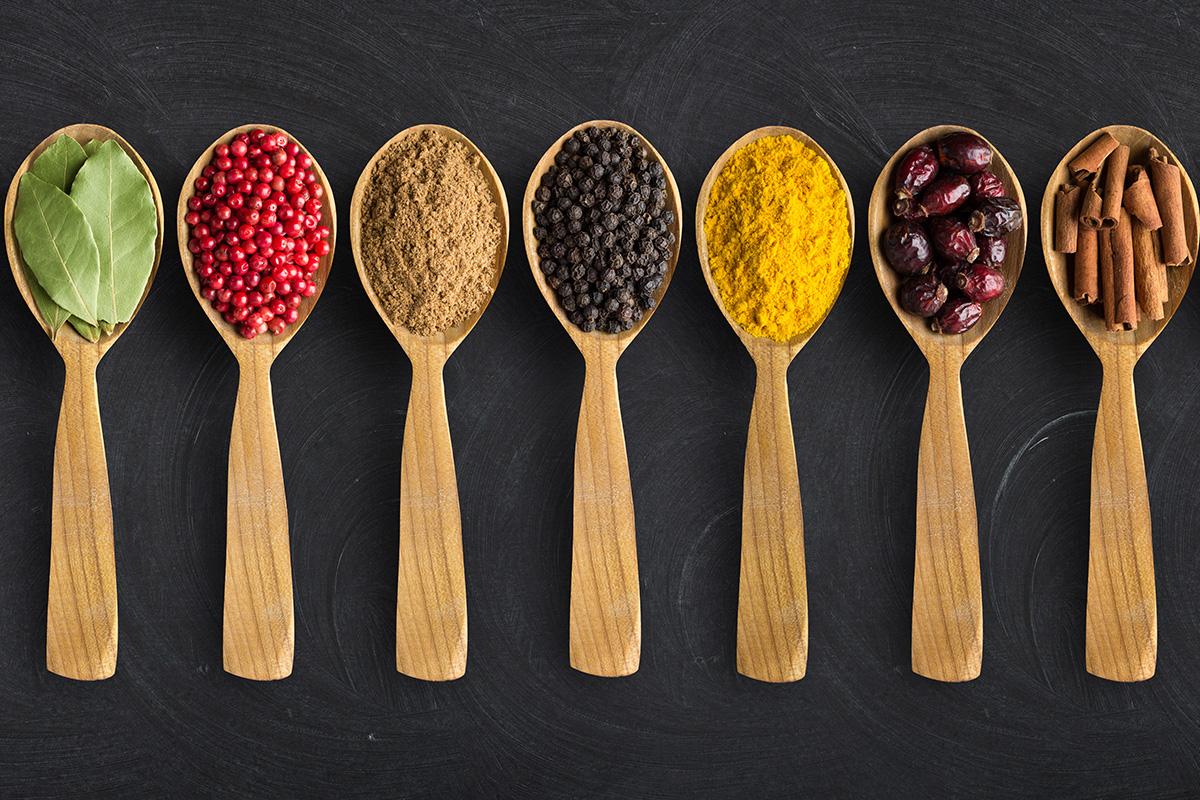 Flavor‍ Profiles Explored: A ⁣Journey Through ⁣Artisan‍ selections