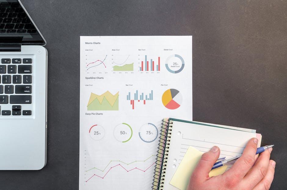 Cost Analysis: Evaluating the Financial Impact of Food Box Services