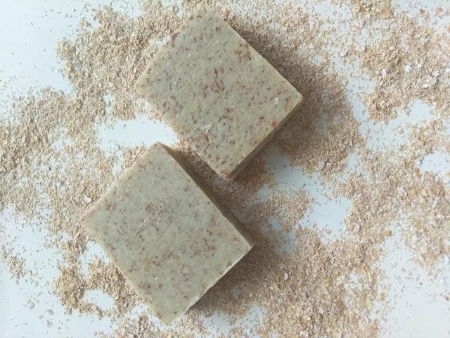 DIY Body Scrub Recipes for‌ a Personal‌ Touch