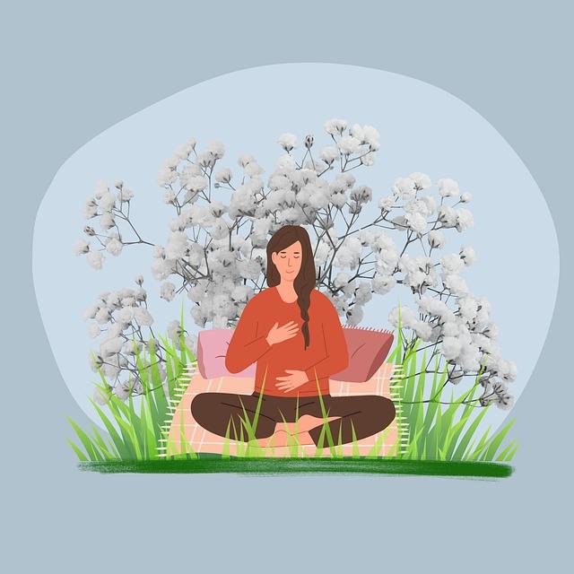 Breathe‌ Easy: ⁣An Examination⁢ of Breathability ⁣Features