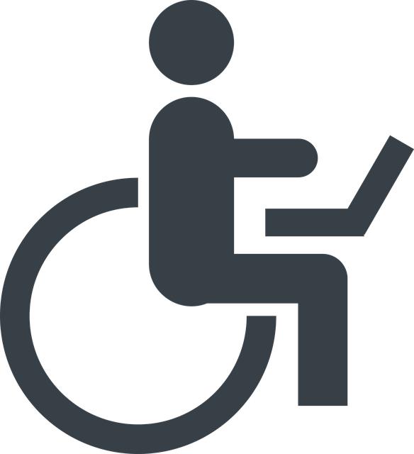 Cost⁤ and‍ Accessibility: Choosing the Right Option for You