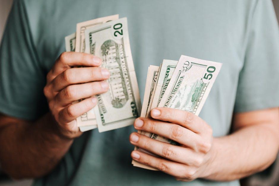Cost and Value Analysis: Making the Best Choice for Your Health Investment
