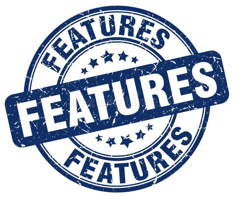 Key Features Unpacked: Comparing Sensors, cameras, and Home Automation