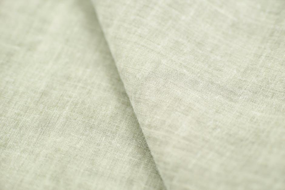 Unveiling the Canvas Upper of the Nike Air ‌Force 1⁣ Linen Linen