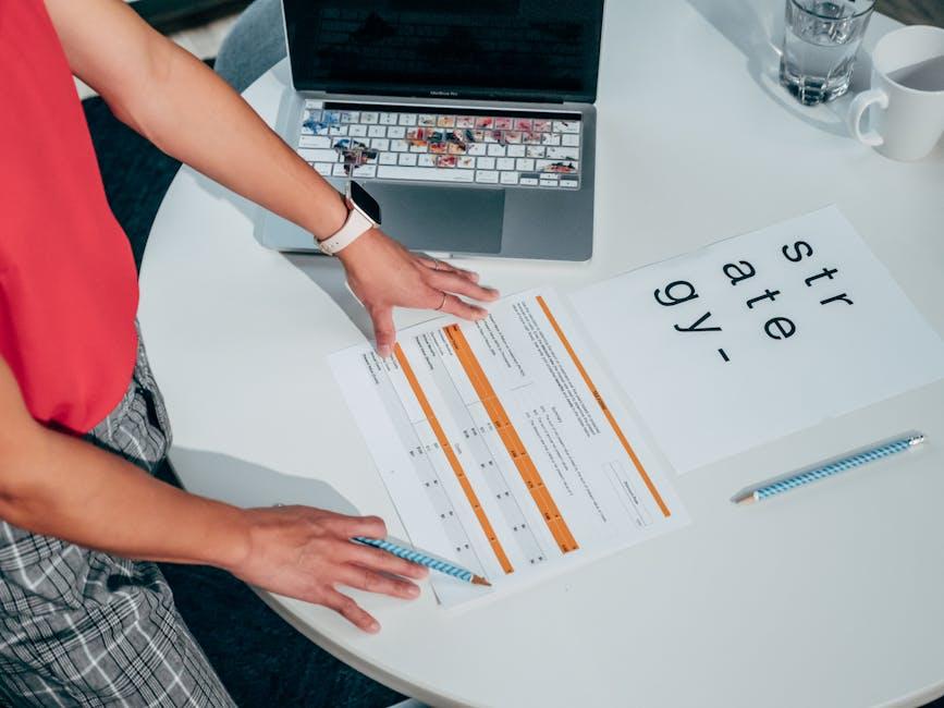 Evaluating the Effectiveness of PhenQ in Weight ⁢Management