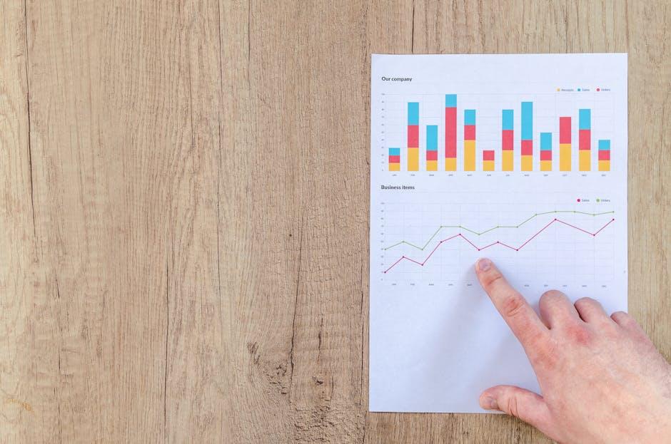 Real‌ results:​ User ⁢Experiences⁣ and⁢ Expert Insights