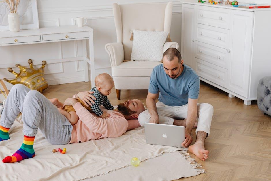 Staying Connected: The Importance​ of Social Integration and Support
